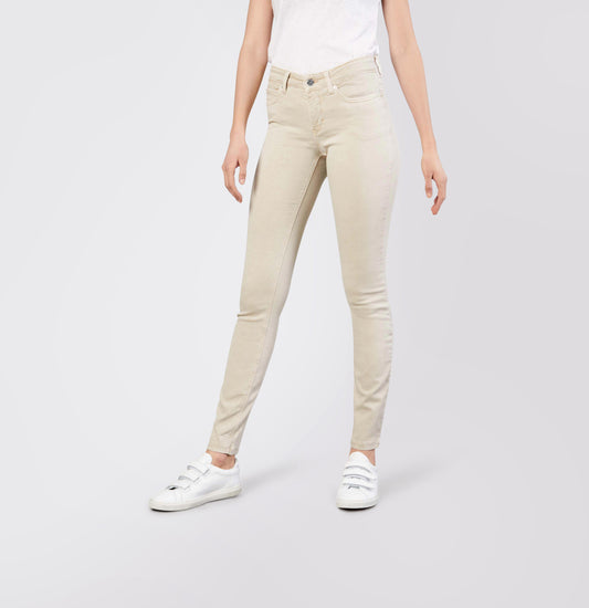 DREAM SKINNY - 0355L540200