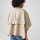 Hanisse - 10597612822452