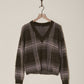 pullover RCS RWS - H26651