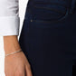 STYLE.SHAKIRA - 70-1000 09947420