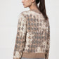 Pullover - 809961