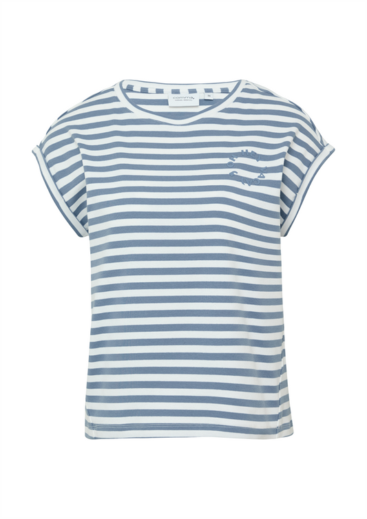 T-Shirt - 2165722