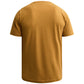 Short sleeve r-neck American Class - PTSS2608599