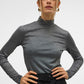 VMNICHOLLE LS ROLL NECK TOP VMA - 10318336