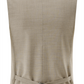Weste/Waistcoat CG Warren - 20.079S1 / 342053