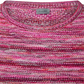 Pullover - 55-122621