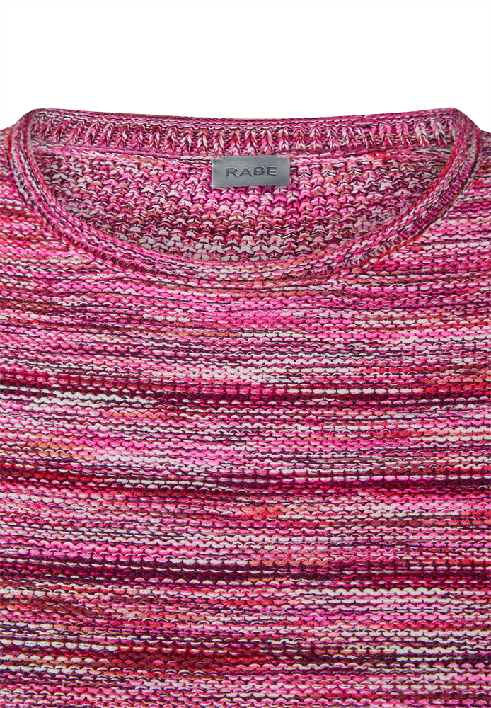 Pullover - 55-122621