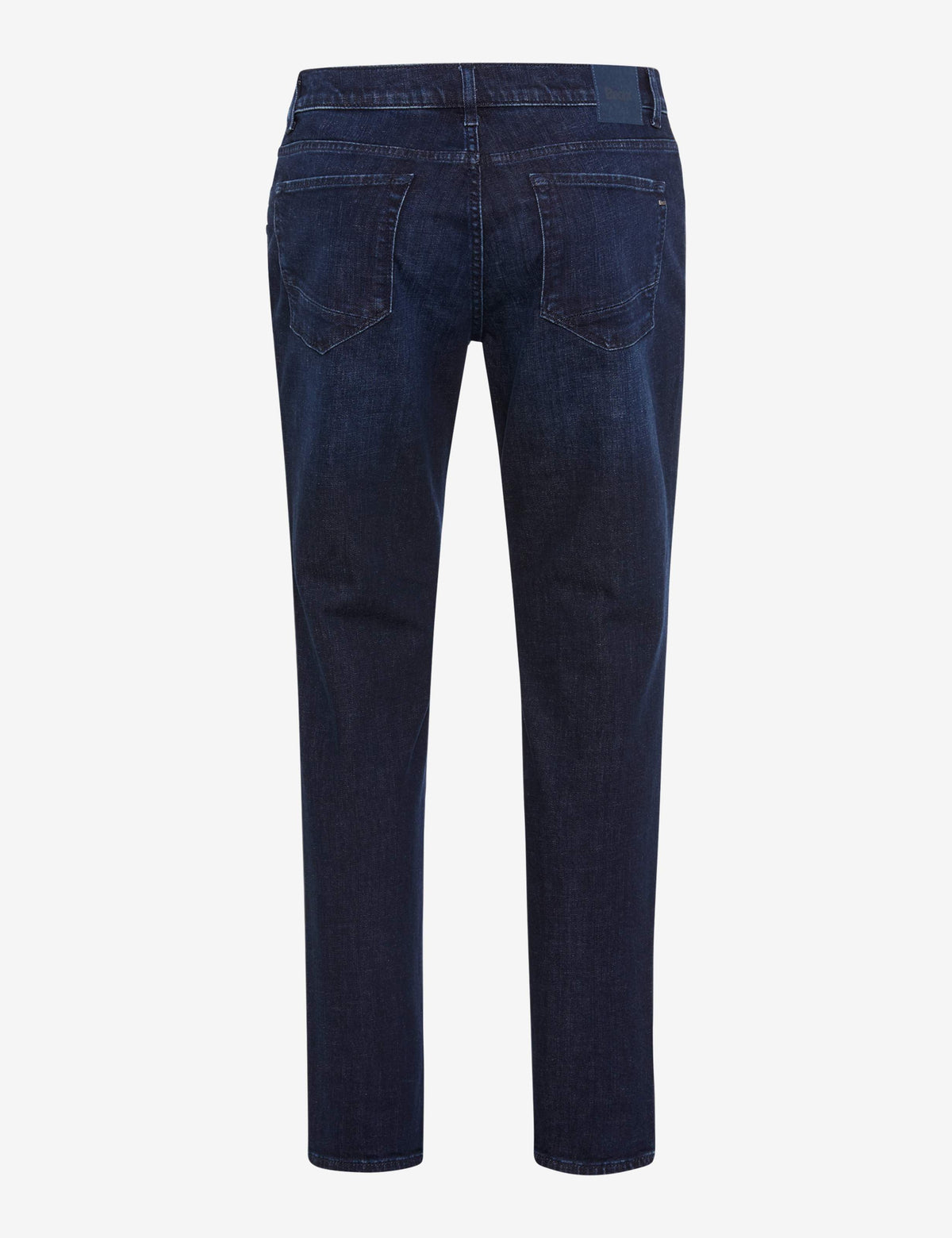 STYLE.CHUCK - 07-7303 07951920