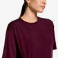 Shirt Kurz 1/2 Arm - 110-10004179