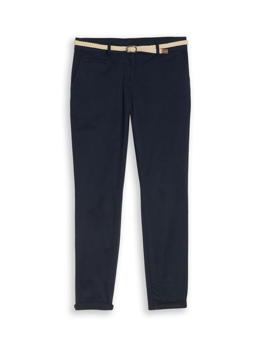 TTChino slim - 1049979