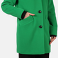 JACKE WOLLE - 250252563