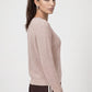 Pullover - 810129