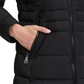 Jacke Watte - 91026210