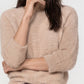 Pullover - 810072