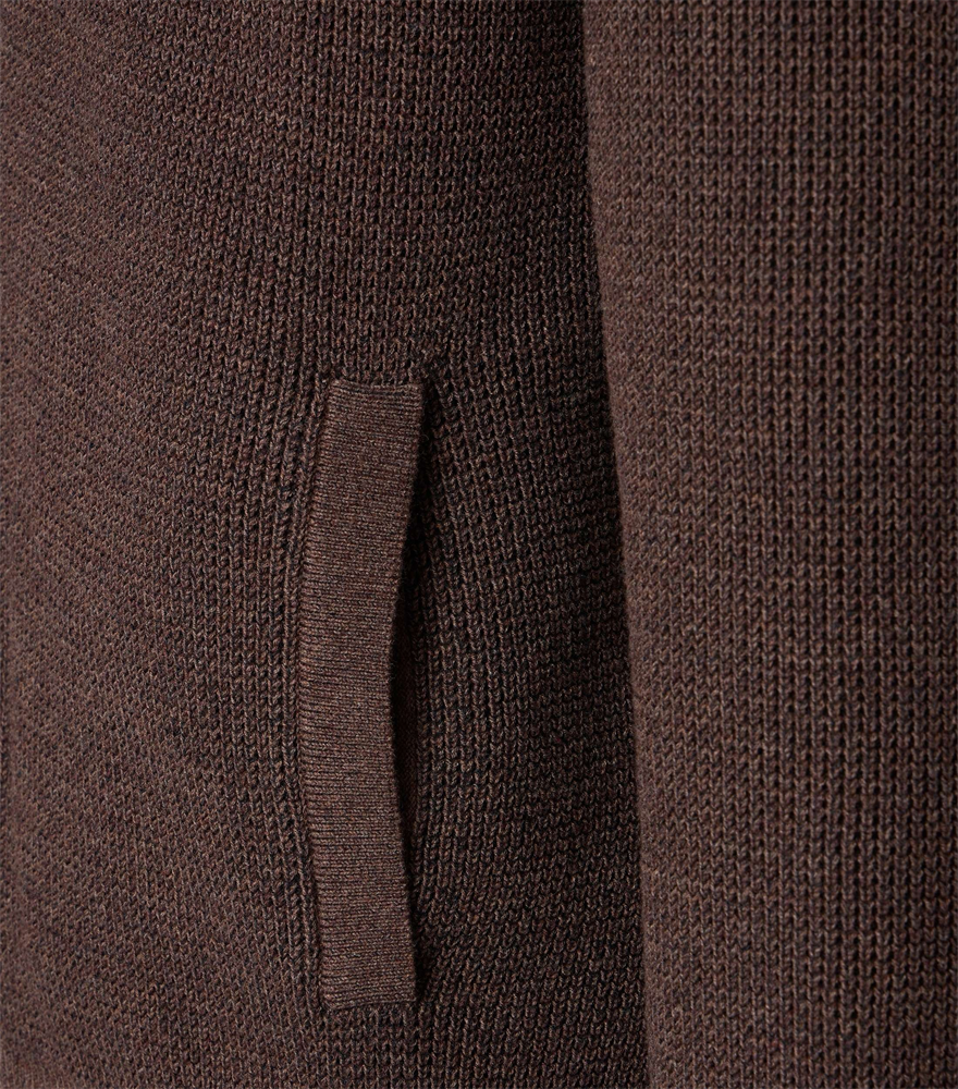 Strickjacke - 454521300