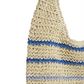 VITISH BAG/EF - 14086319