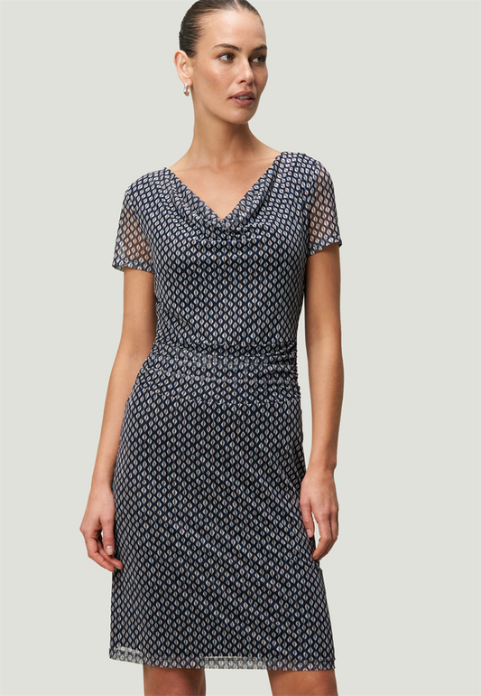 zero Kleid - 1010003197