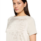 Shirt Kurz 1/2 Arm - 29281849