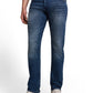 TTJosh regular - 1044971