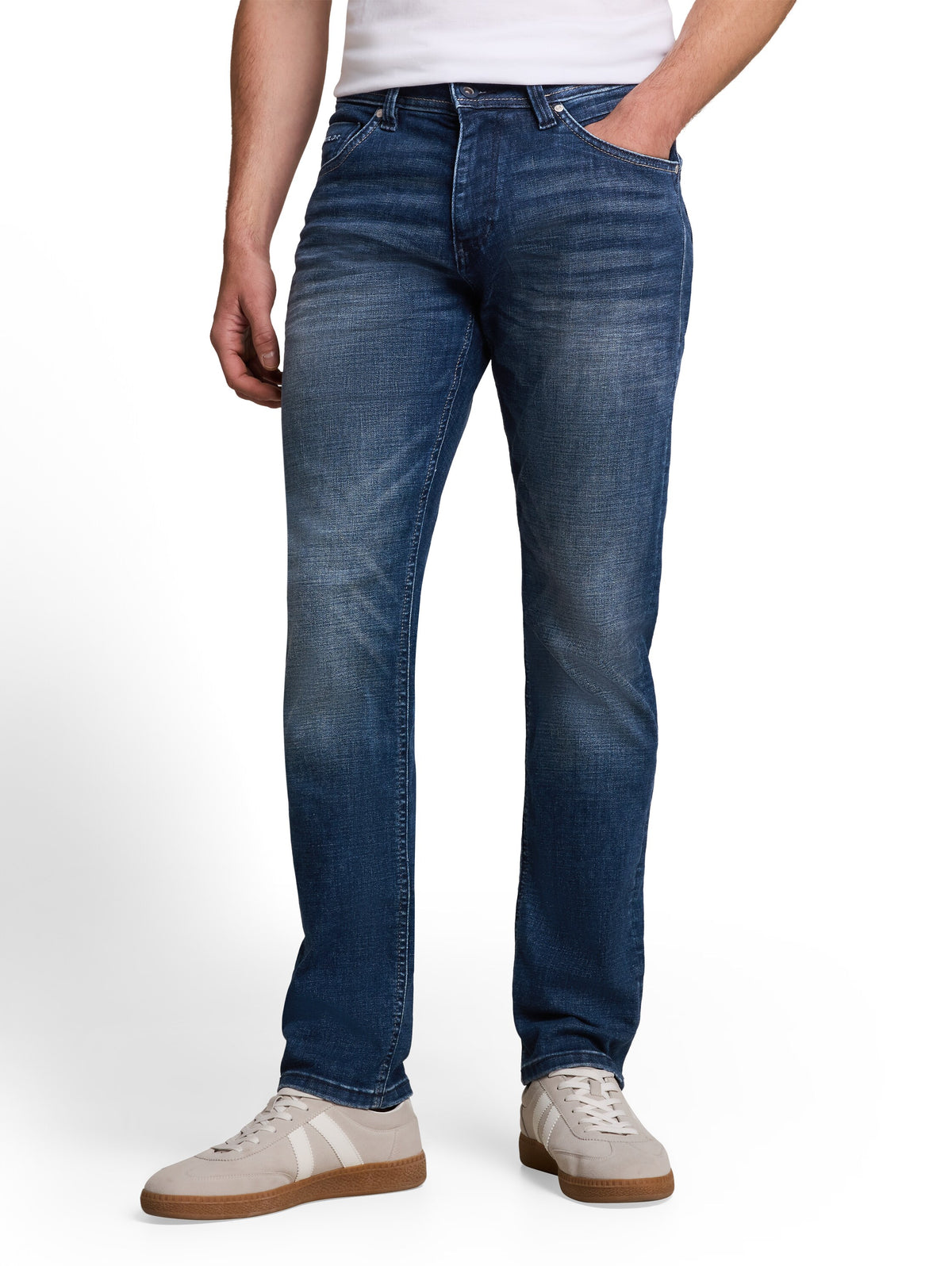 TTJosh regular - 1044971