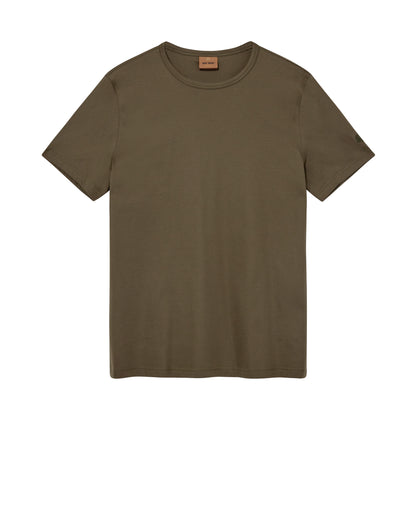 MMGPerry runchO-Ss Tee - 500930