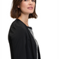 Blazerjacke Kurz 3/4 Arm - 70524589