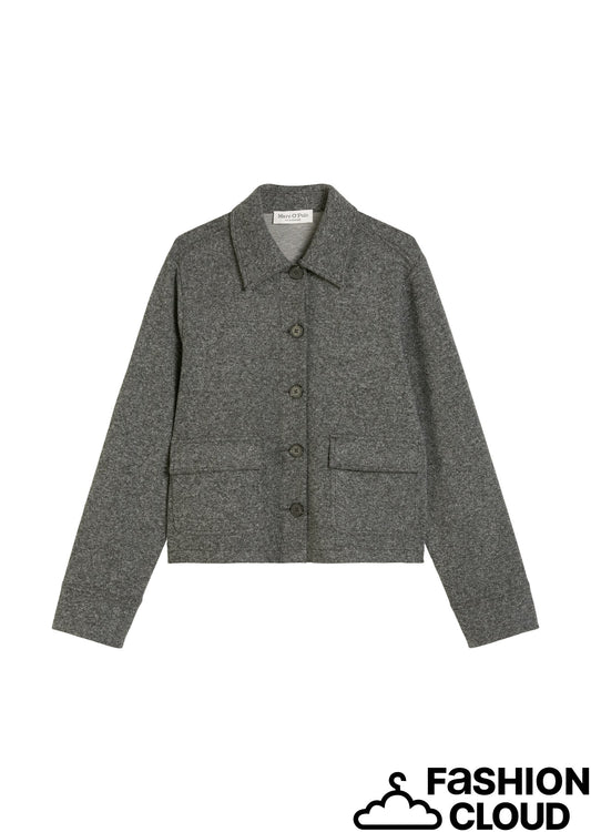 Jersey Blazers - 5000009225