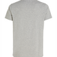CORE STRETCH SLIM C-NECK TEE - MW0MW27539