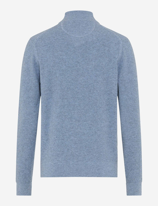 STYLE.STEFFEN - 70-0525 70137000