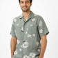 STYLE.LUKE P - 46-3738 74431000