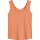 Jersey T-Shirts Sleeveless - 5000014109