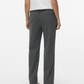 VMMAYA KIARA MW STRAIGHT PANT NOOS - 10331956