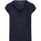 zero T-Shirt / Top - 1010003231