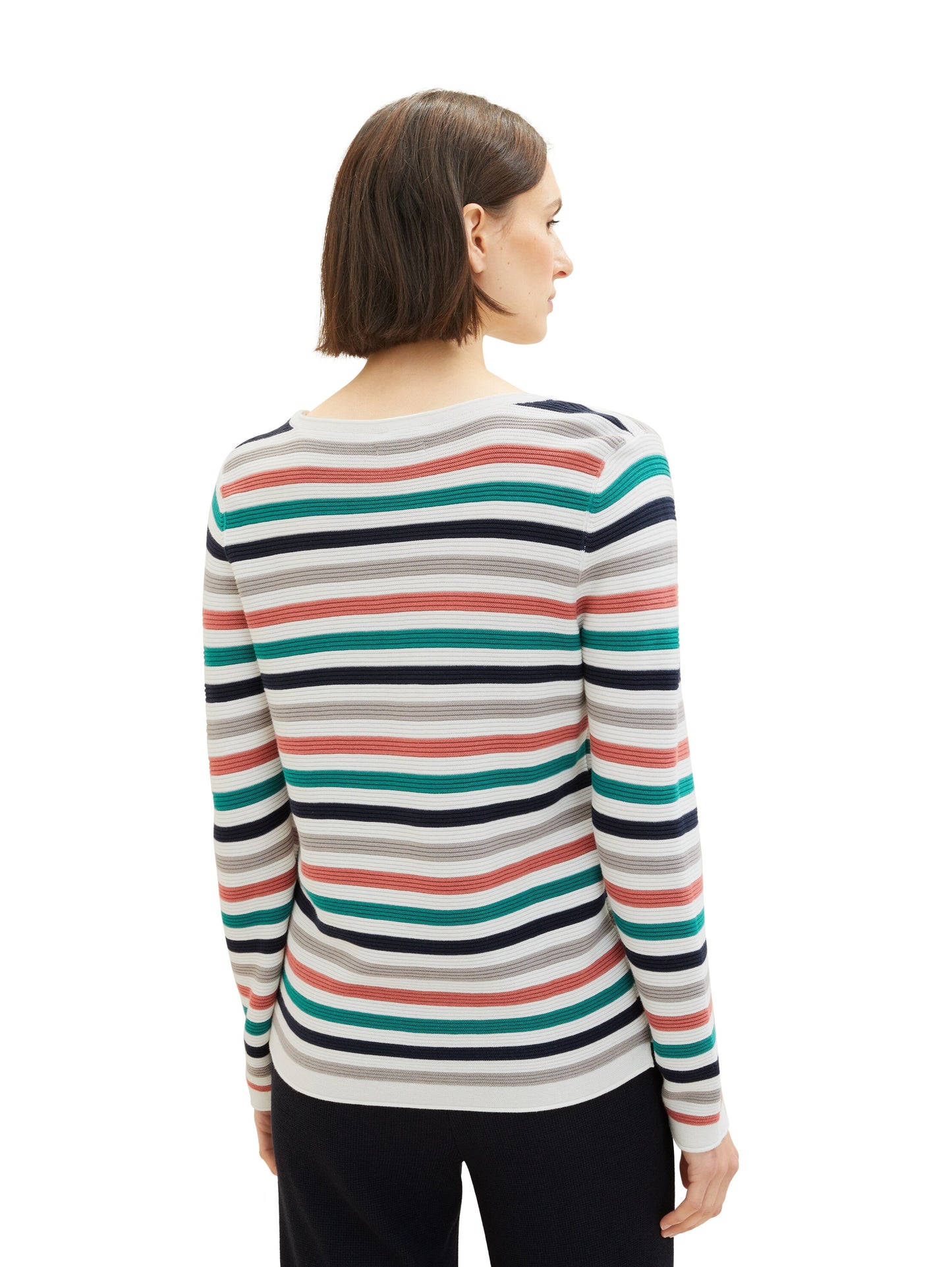 sweater new ottoman - 1016350