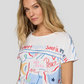 T-Shirt - 56-124324