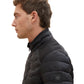 hybrid jacket - 1038606