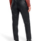 Hose Casual 7/8 LAEnge - 67303127