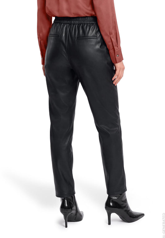 Hose Casual 7/8 LAEnge - 67303127