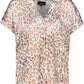 Bluse - 409847