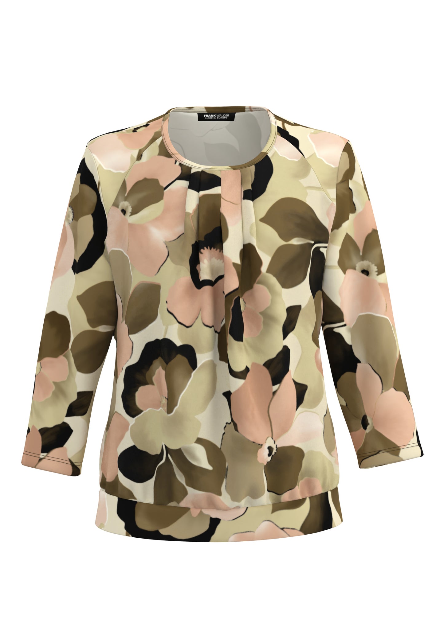 NOSBlusenshirts - NOS725423