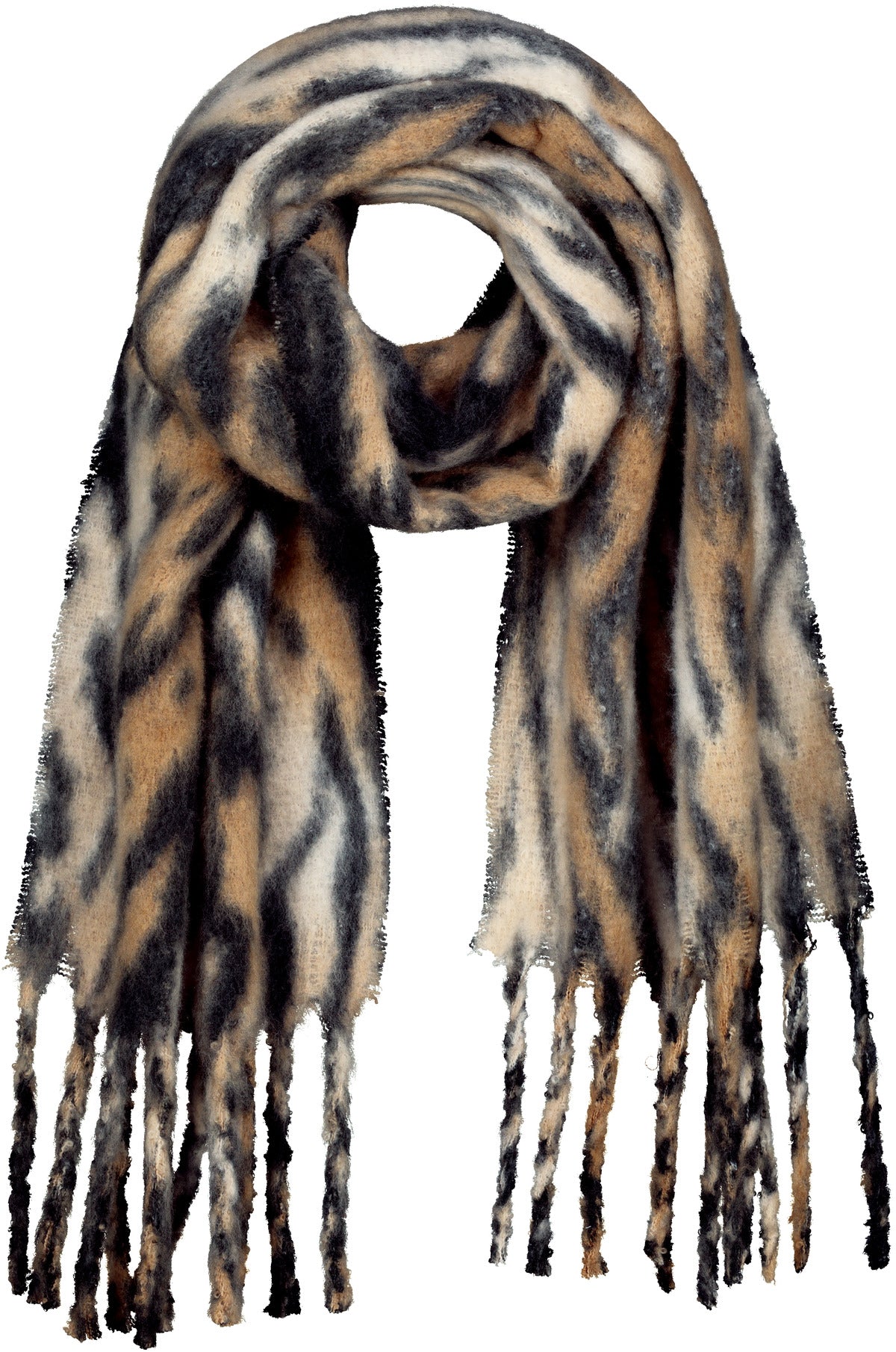 Schal - 809672