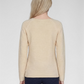 PULLOVER - 57-113600