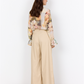 SC-CARMEN 1 - 41668