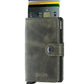 Miniwallet Vintage - MV