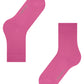 FALKE Cotton Touch SO - 47105