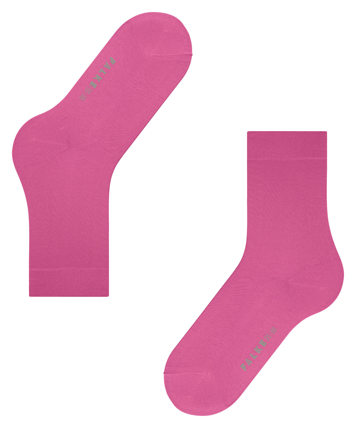 FALKE Cotton Touch SO - 47105