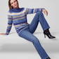 PULLOVER - 57-125649