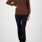 Pullover - 809610