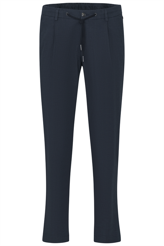 HERREN FREIZEITHOSE - 76210C 1950