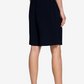 Shorts Casual - 110-10004017